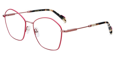 Etnia Barcelona 4 PARKGU 55O Eyeglasses