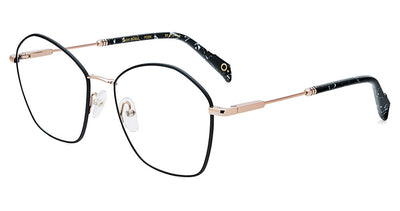 Etnia Barcelona 4 PARKGU 55O Eyeglasses