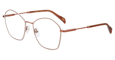 Etnia Barcelona 4 PARKGU 55O Eyeglasses