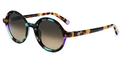 Etnia Barcelona 5 SAGRER 48S Sunglasses