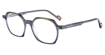 Etnia Barcelona 5 JANI 50O Eyeglasses