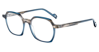 Etnia Barcelona 5 JANI 50O Eyeglasses