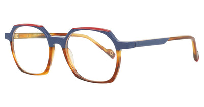 Etnia Barcelona 5 JANI 50O Eyeglasses