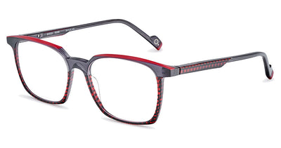Etnia Barcelona 5 BORJA 53O Eyeglasses
