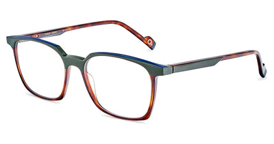 Etnia Barcelona 5 BORJA 53O Eyeglasses