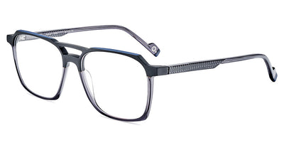 Etnia Barcelona 5 PABLO 55O Eyeglasses