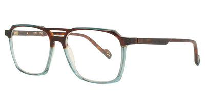 Etnia Barcelona 5 PABLO 55O Eyeglasses