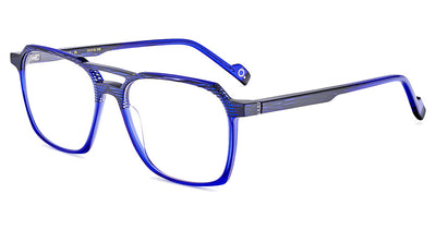 Etnia Barcelona 5 PABLO 55O Eyeglasses