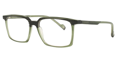 Etnia Barcelona 5 DIEGO 56O Eyeglasses