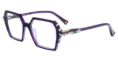 Etnia Barcelona 5 TOLOSA 51O Eyeglasses