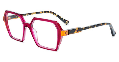 Etnia Barcelona 5 TOLOSA 51O Eyeglasses