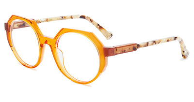 Etnia Barcelona 5 TRASTA 51O Eyeglasses