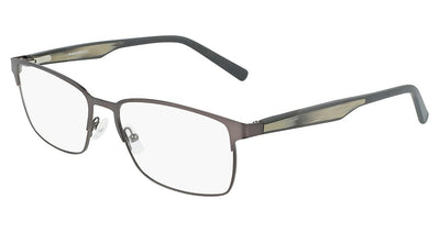 Marchon NYC M-POWELL Eyeglasses