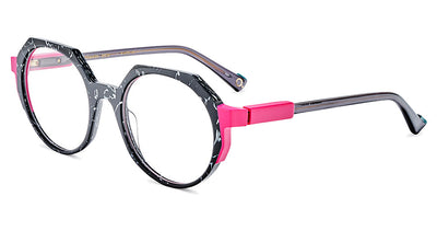 Etnia Barcelona 5 TRASTA 51O Eyeglasses