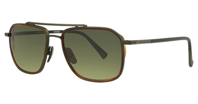 Etnia Barcelona 7 MUNGER 57S Sunglasses