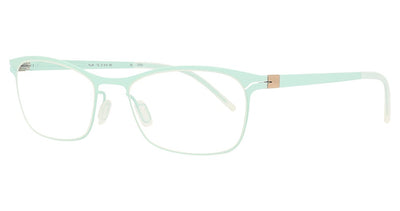 Etnia Barcelona 6 FLUX 51O Eyeglasses