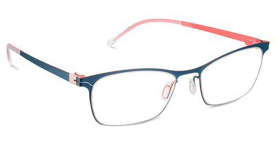 Etnia Barcelona 6 FLUX 51O Eyeglasses