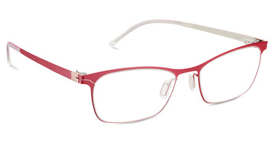 Etnia Barcelona 6 FLUX 51O Eyeglasses