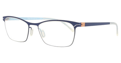 Etnia Barcelona 6 FLUX 51O Eyeglasses