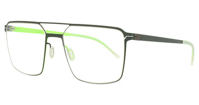 Etnia Barcelona 6 SHELL 54O Eyeglasses
