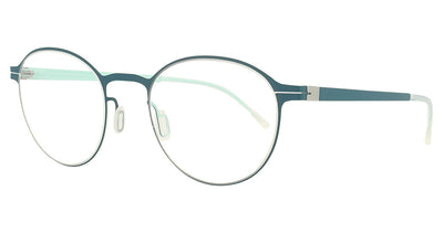 Etnia Barcelona 6 RON 51O Eyeglasses