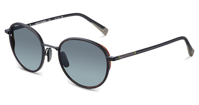 Etnia Barcelona 7 DEVILS 51S Sunglasses