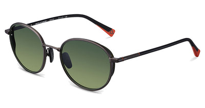 Etnia Barcelona 7 DEVILS 51S Sunglasses