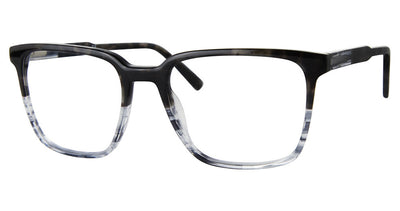 Claiborne CB 325 Eyeglasses