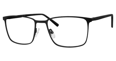 Claiborne CB 275 Eyeglasses