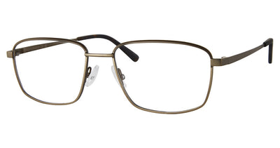 Chesterfield CH 111XL Eyeglasses