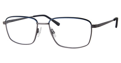 Chesterfield CH 111XL Eyeglasses