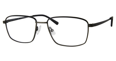 Chesterfield CH 111XL Eyeglasses