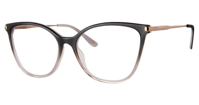 Liz Claiborne L 680 Eyeglasses