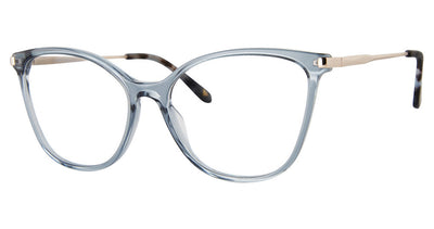 Liz Claiborne L 680 Eyeglasses