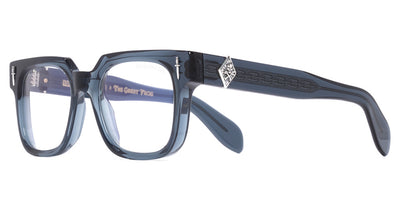 Cutler and Gross GFOP00752 Eyeglasses