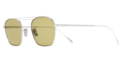 Cutler and Gross AUSN000148R Sunglasses