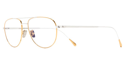 Cutler and Gross AUOP000256SR Eyeglasses