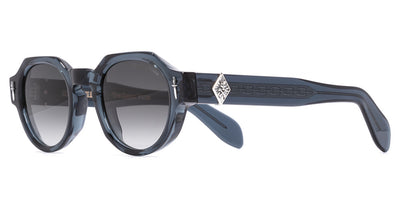 Cutler and Gross GFSN00648 Sunglasses
