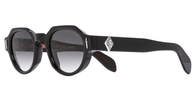 Cutler and Gross GFSN00648 Sunglasses