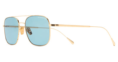Cutler and Gross AUSN000354 Sunglasses