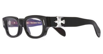 Cutler and Gross GFOP00448 Eyeglasses
