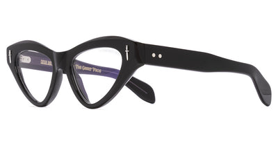 Cutler and Gross GFOP00952 Eyeglasses