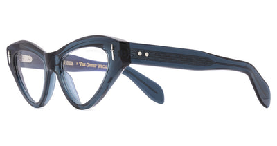 Cutler and Gross GFOP00952 Eyeglasses