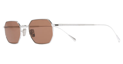 Cutler and Gross AUSN000550R Sunglasses