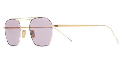 Cutler and Gross AUSN000448GR Sunglasses