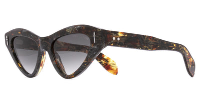 Cutler and Gross GFSN00952 Sunglasses