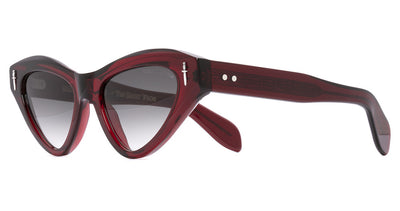 Cutler and Gross GFSN00952 Sunglasses