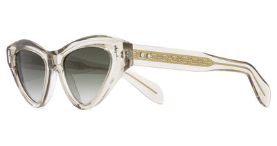 Cutler and Gross GFSN00952 Sunglasses