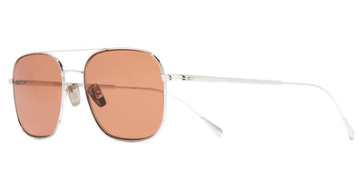 Cutler and Gross AUSN000354R Sunglasses