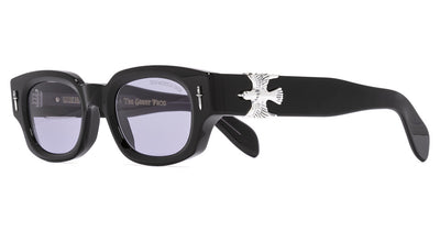 Cutler and Gross GFSN00450 Sunglasses